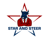 /public/logoimage/1602827758Star and Steer 2.png